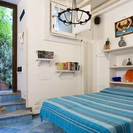 Cleopatra Bed & Breakfast